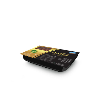 Barzman Barni Dates 800gm